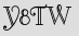 Security Captcha