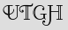 Security Captcha