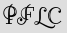Security Captcha