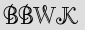 Security Captcha