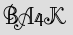 Security Captcha