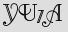Security Captcha