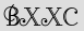Security Captcha