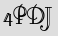 Security Captcha