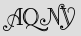 Security Captcha