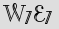 Security Captcha