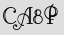 Security Captcha
