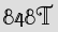 Security Captcha