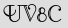 Security Captcha
