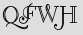 Security Captcha