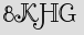 Security Captcha