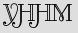 Security Captcha