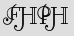 Security Captcha