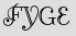 Security Captcha