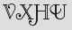 Security Captcha