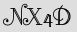 Security Captcha
