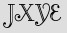 Security Captcha