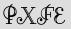 Security Captcha