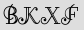 Security Captcha