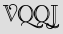 Security Captcha