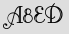 Security Captcha