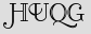 Security Captcha