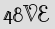 Security Captcha