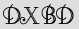 Security Captcha