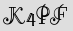 Security Captcha