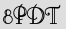 Security Captcha