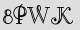 Security Captcha