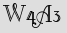 Security Captcha