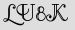 Security Captcha