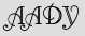 Security Captcha
