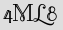 Security Captcha