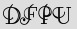 Security Captcha