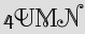 Security Captcha