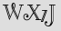 Security Captcha