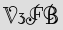 Security Captcha