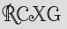 Security Captcha