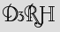 Security Captcha