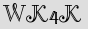 Security Captcha
