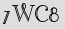 Security Captcha