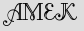 Security Captcha