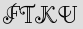 Security Captcha