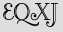 Security Captcha