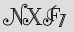 Security Captcha