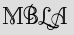 Security Captcha