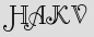 Security Captcha