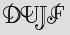 Security Captcha